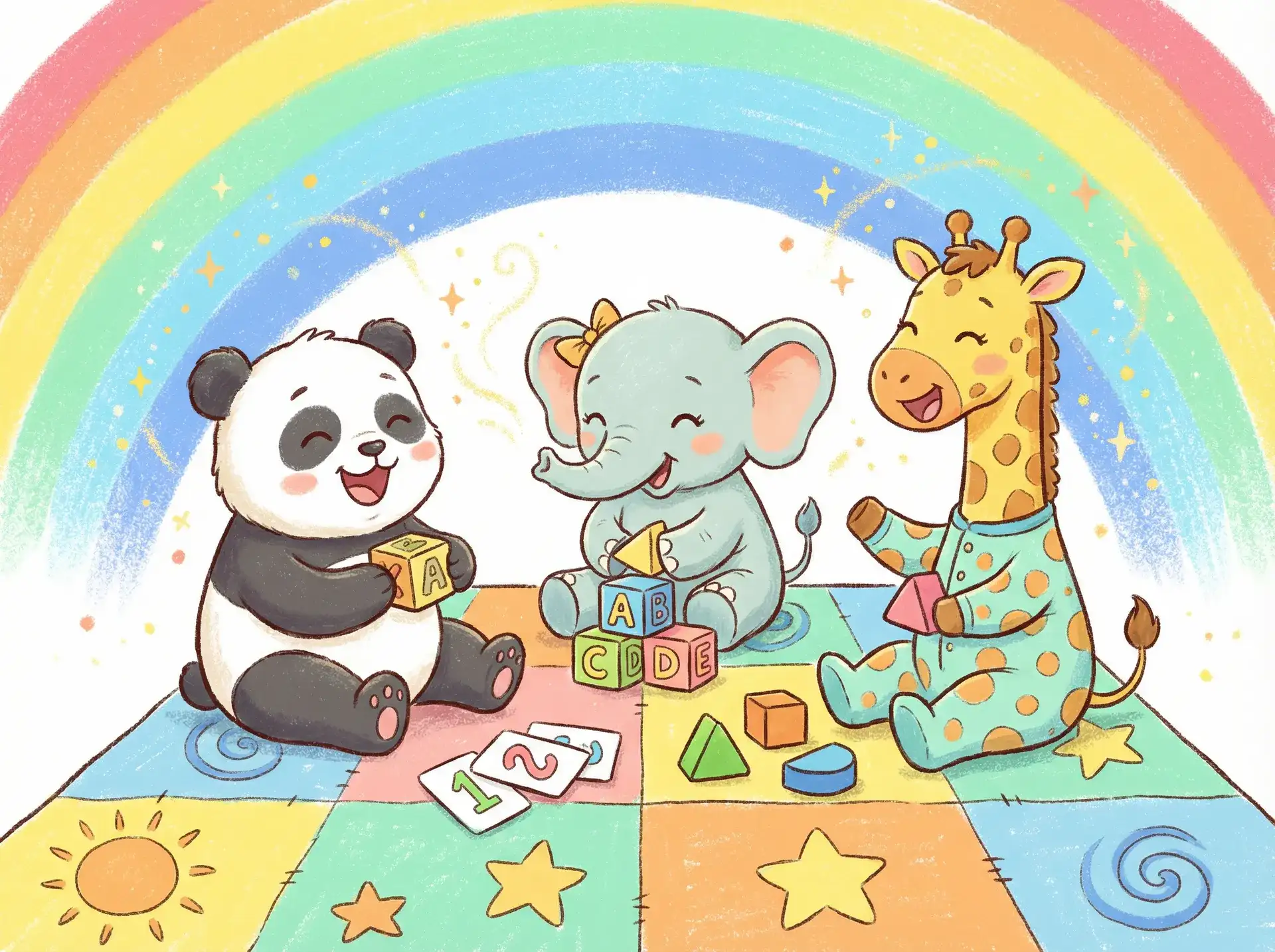 超级飞侠 - 适合宝宝的 三十而已在线观看免费观看全集 冒险动画